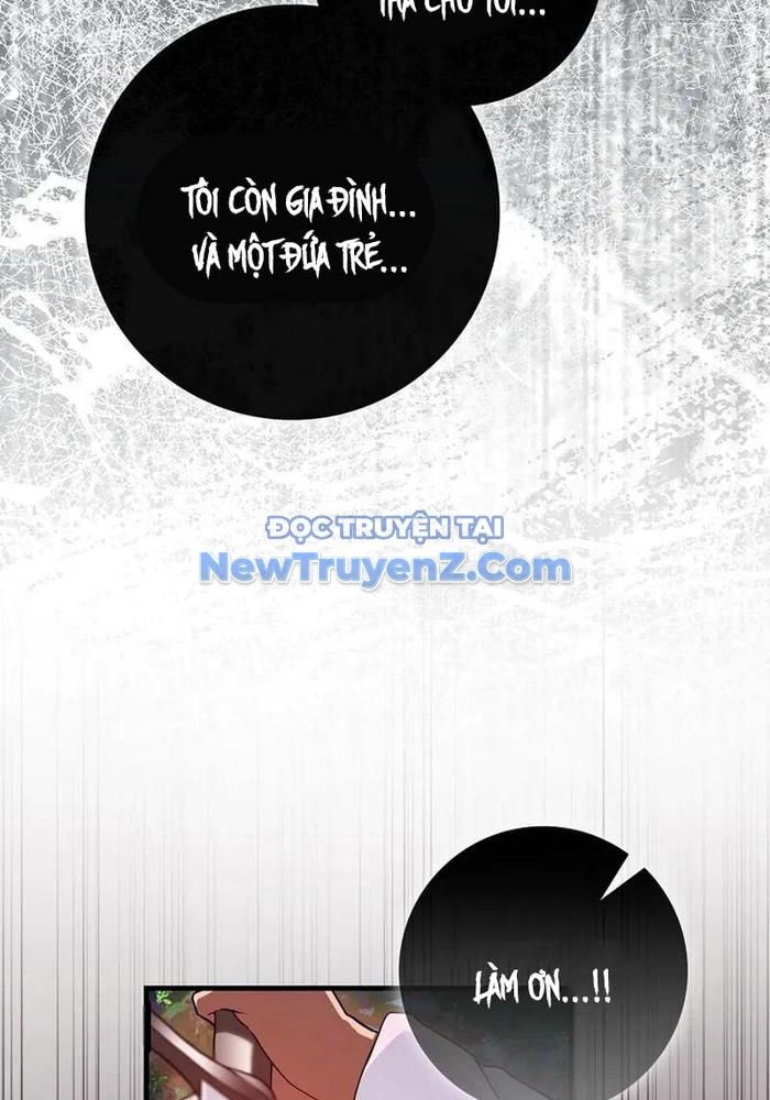 Thiên Tài Võ Thuật Hồi Quy Chapter 94 - 101