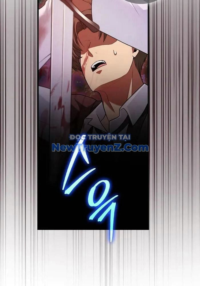 Thiên Tài Võ Thuật Hồi Quy Chapter 94 - 102