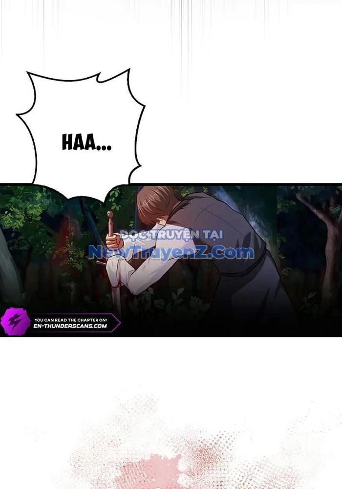 Thiên Tài Võ Thuật Hồi Quy Chapter 94 - 103