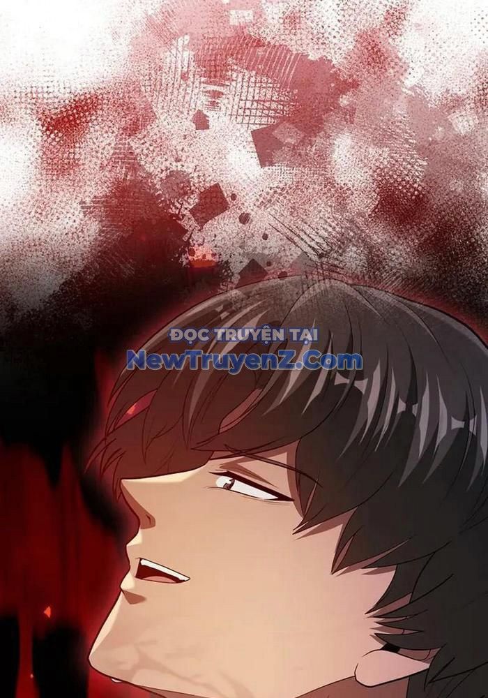 Thiên Tài Võ Thuật Hồi Quy Chapter 94 - 104