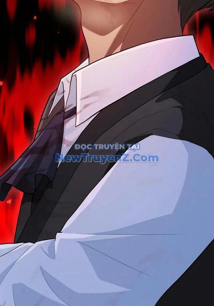 Thiên Tài Võ Thuật Hồi Quy Chapter 94 - 105