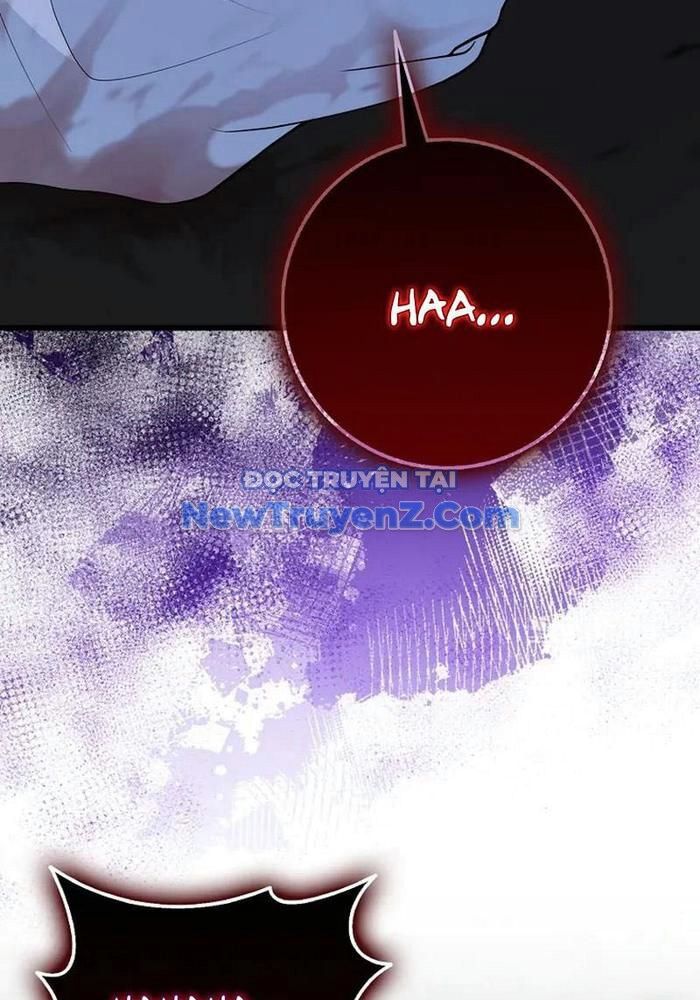 Thiên Tài Võ Thuật Hồi Quy Chapter 94 - 106