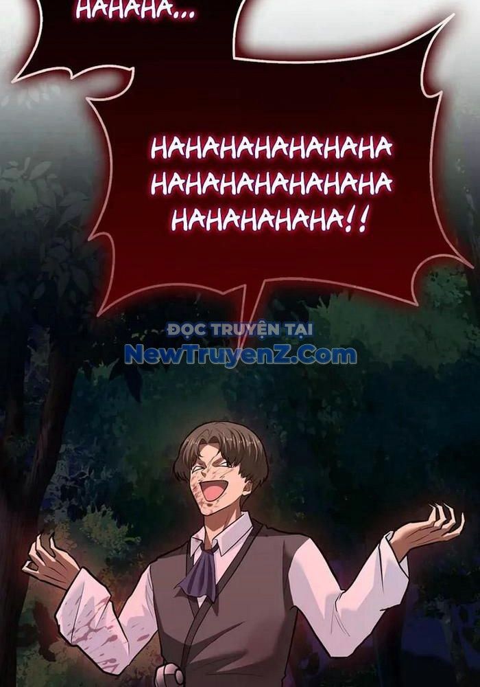Thiên Tài Võ Thuật Hồi Quy Chapter 94 - 107