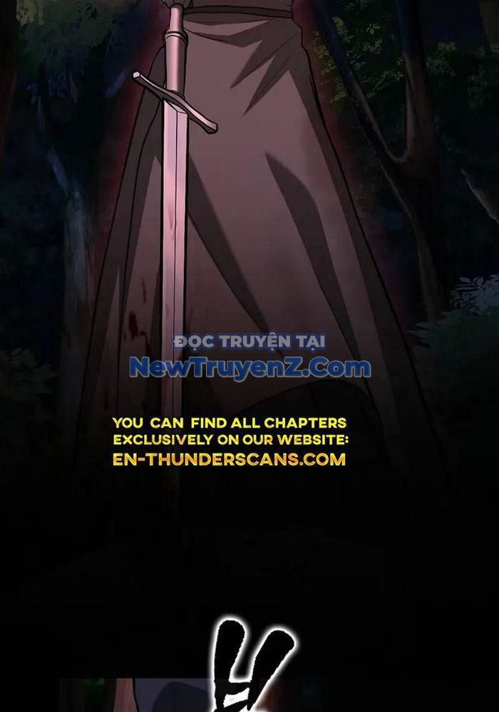 Thiên Tài Võ Thuật Hồi Quy Chapter 94 - 108