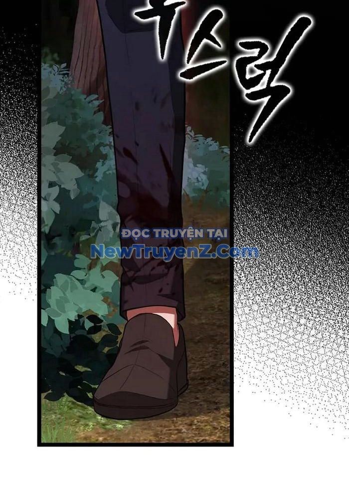 Thiên Tài Võ Thuật Hồi Quy Chapter 94 - 109