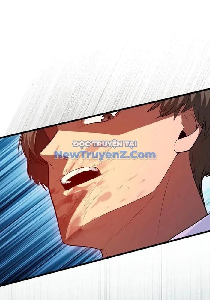 Thiên Tài Võ Thuật Hồi Quy Chapter 94 - 110