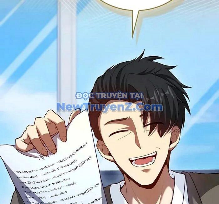 Thiên Tài Võ Thuật Hồi Quy Chapter 94 - 12