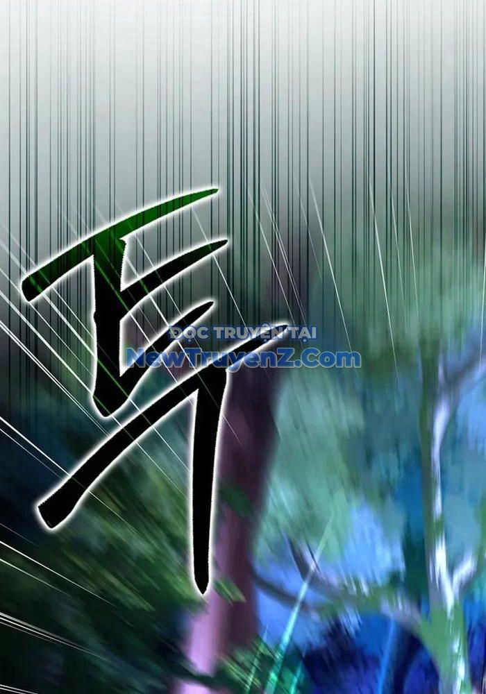 Thiên Tài Võ Thuật Hồi Quy Chapter 94 - 111