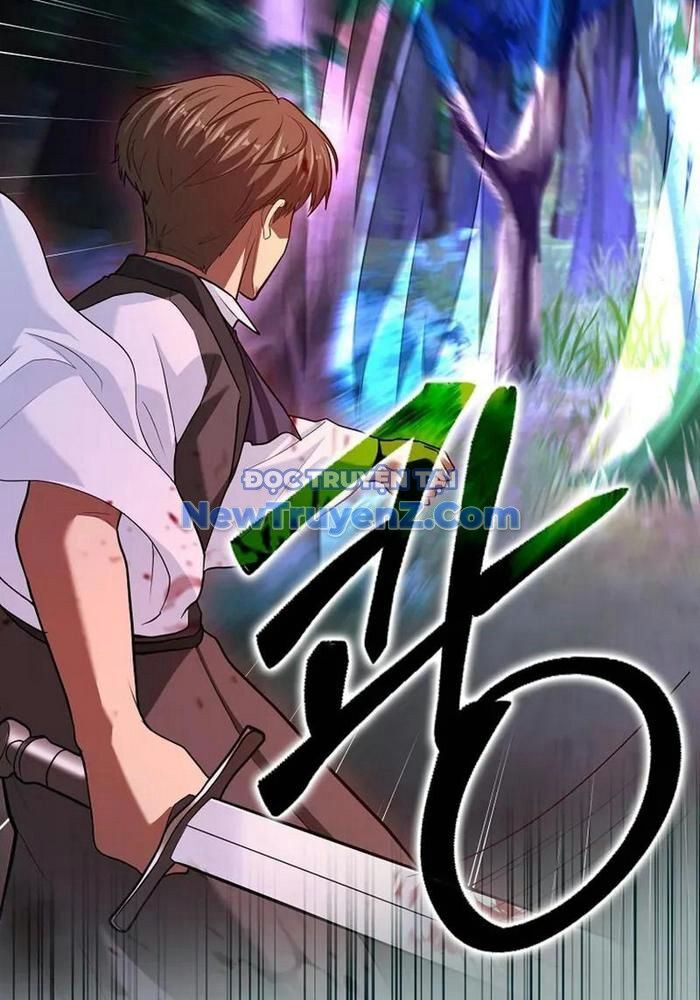 Thiên Tài Võ Thuật Hồi Quy Chapter 94 - 112