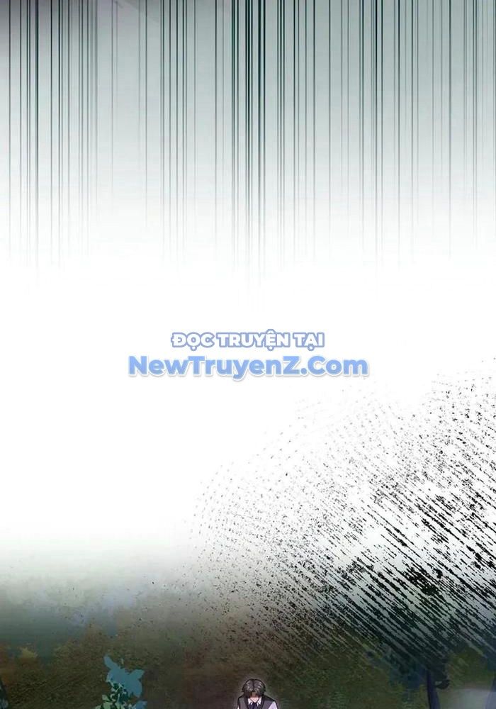 Thiên Tài Võ Thuật Hồi Quy Chapter 94 - 113