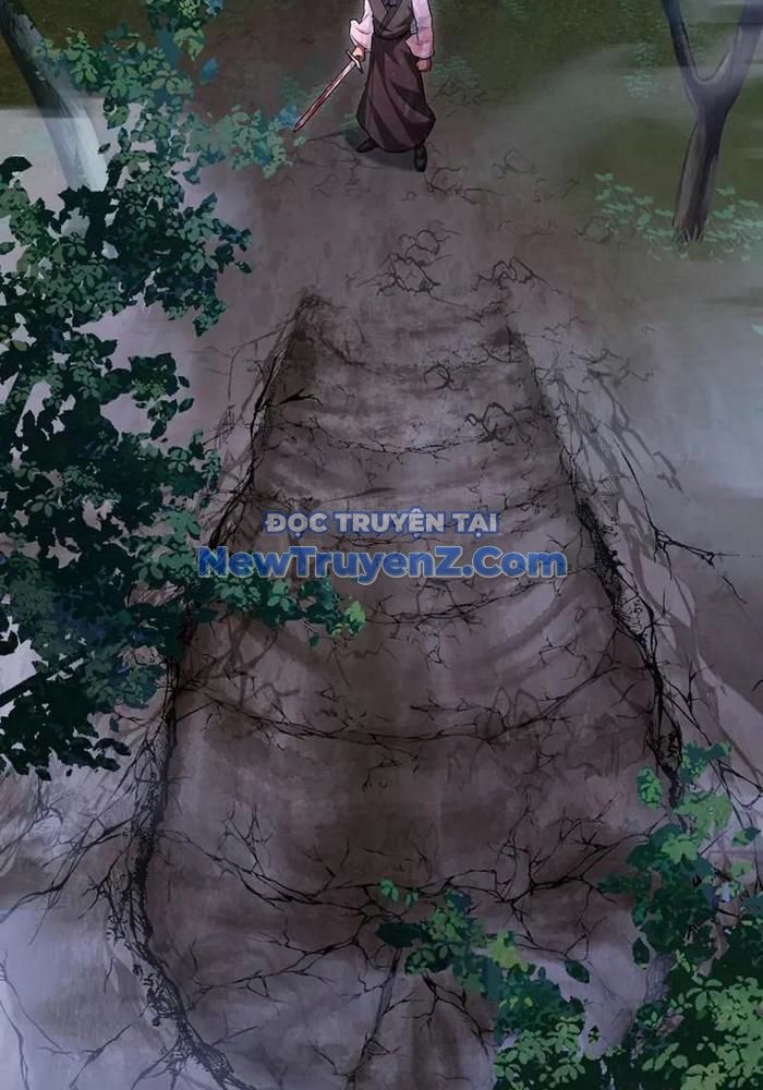 Thiên Tài Võ Thuật Hồi Quy Chapter 94 - 114