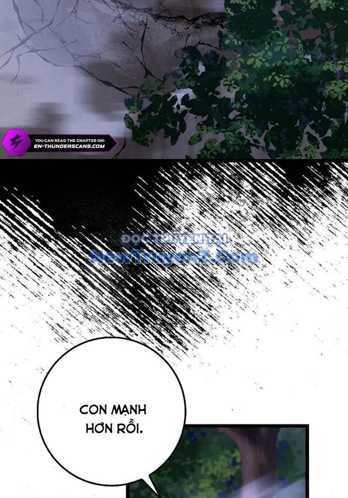 Thiên Tài Võ Thuật Hồi Quy Chapter 94 - 115