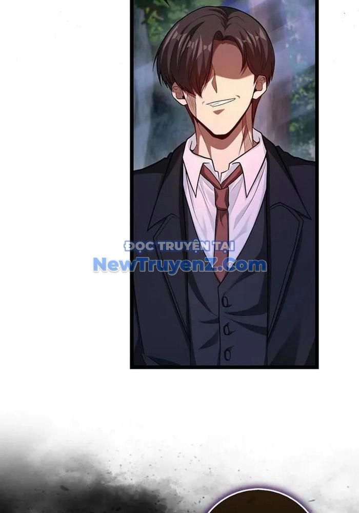 Thiên Tài Võ Thuật Hồi Quy Chapter 94 - 116