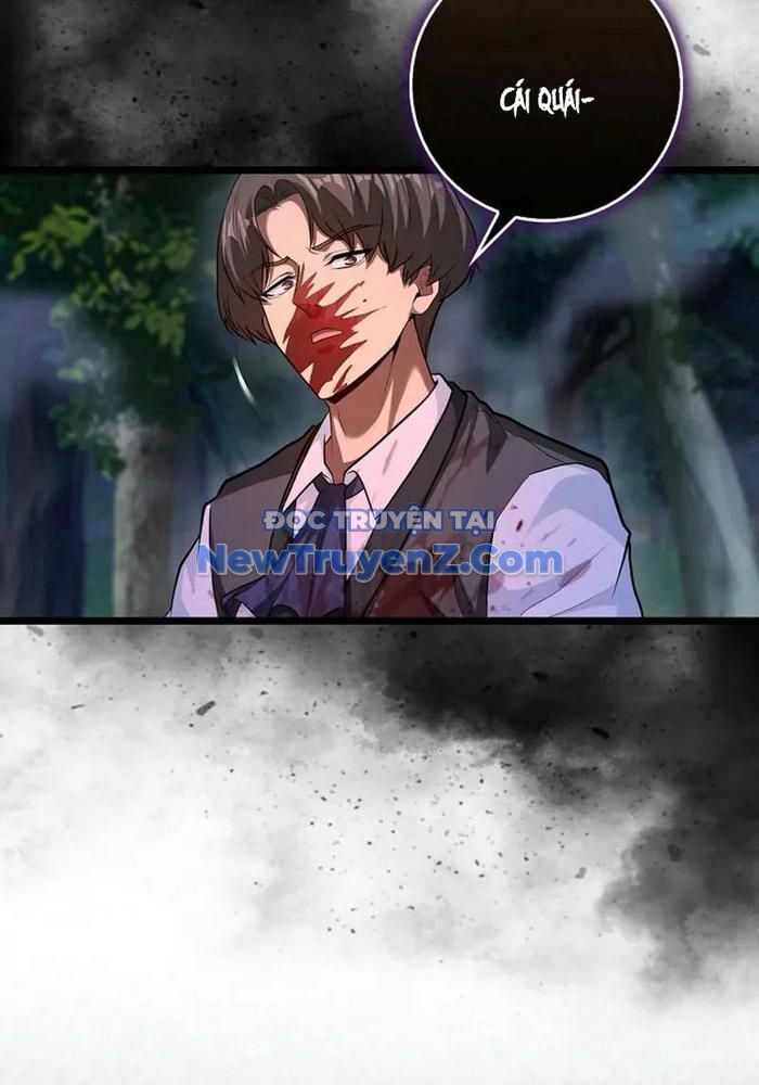 Thiên Tài Võ Thuật Hồi Quy Chapter 94 - 117