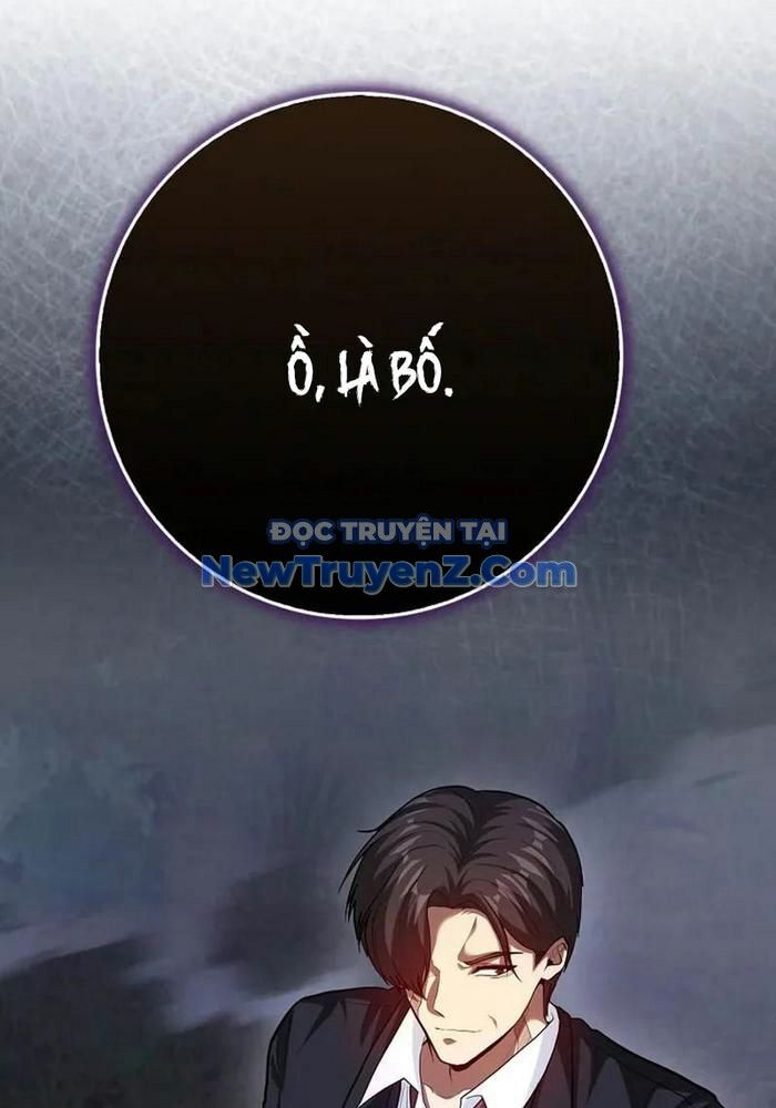 Thiên Tài Võ Thuật Hồi Quy Chapter 94 - 118