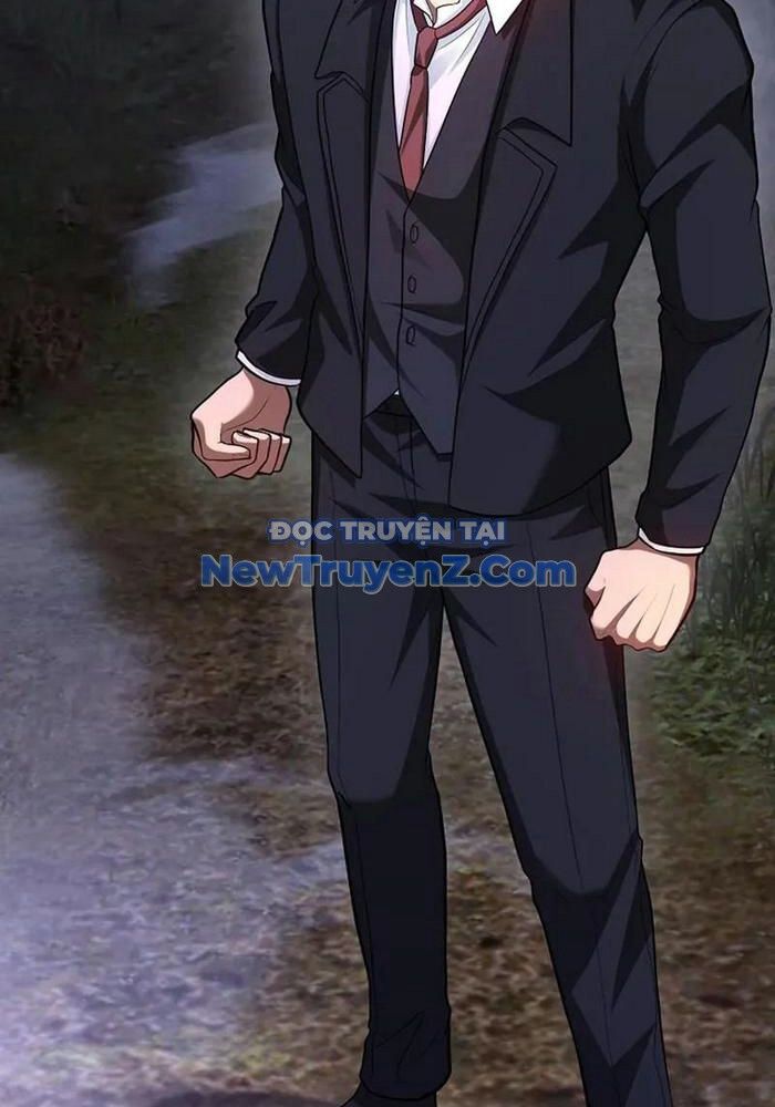 Thiên Tài Võ Thuật Hồi Quy Chapter 94 - 119