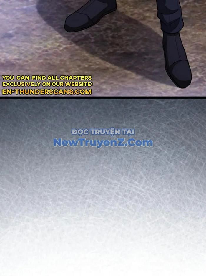 Thiên Tài Võ Thuật Hồi Quy Chapter 94 - 120