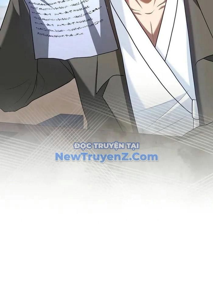 Thiên Tài Võ Thuật Hồi Quy Chapter 94 - 13