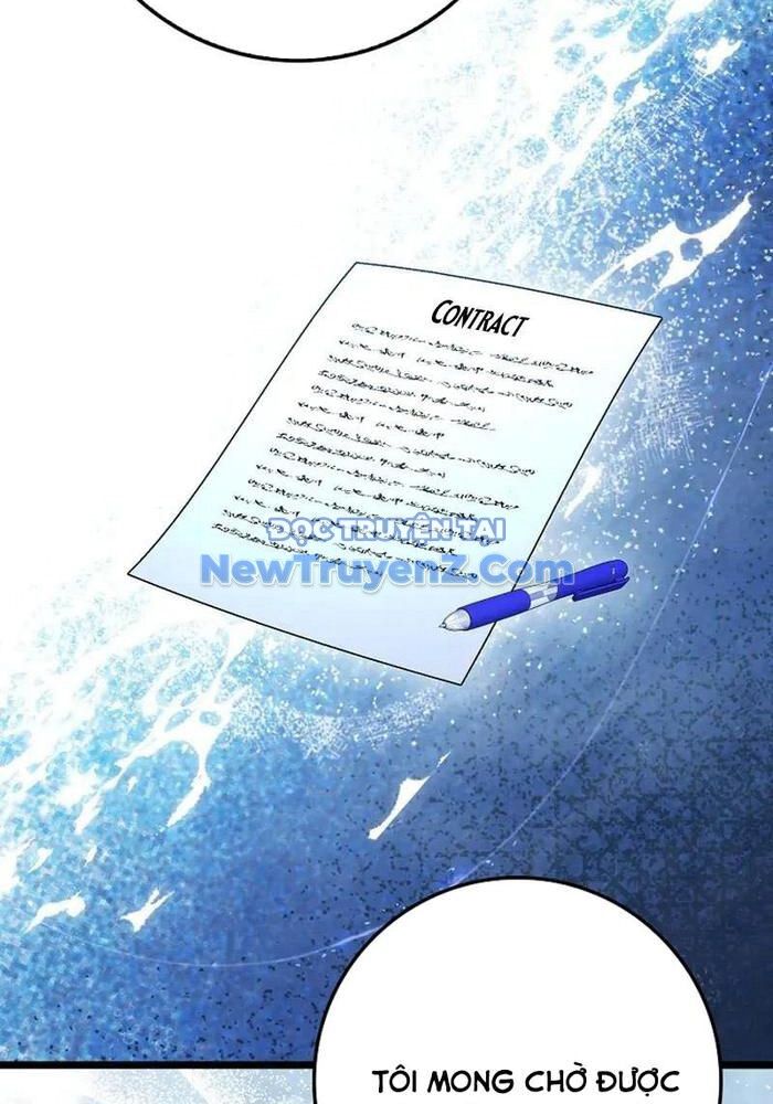 Thiên Tài Võ Thuật Hồi Quy Chapter 94 - 16