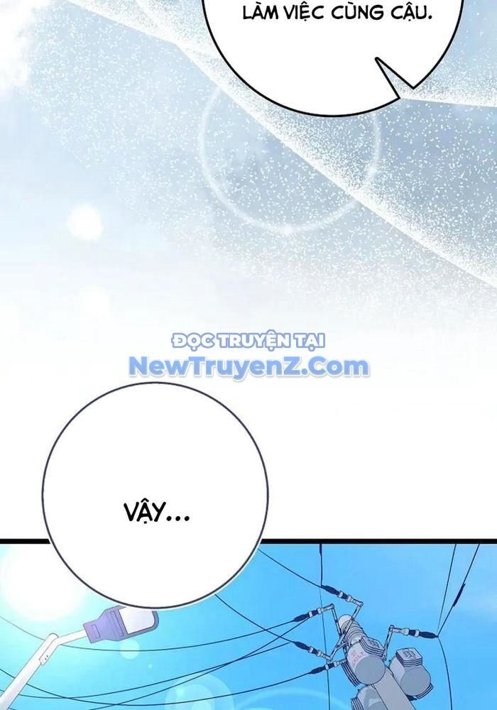 Thiên Tài Võ Thuật Hồi Quy Chapter 94 - 17