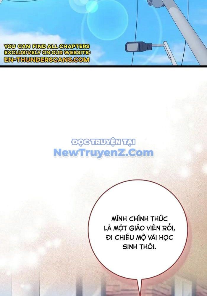 Thiên Tài Võ Thuật Hồi Quy Chapter 94 - 18