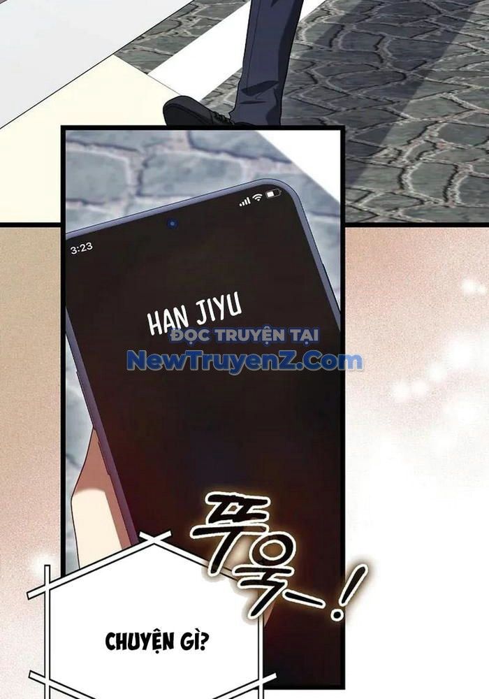 Thiên Tài Võ Thuật Hồi Quy Chapter 94 - 20