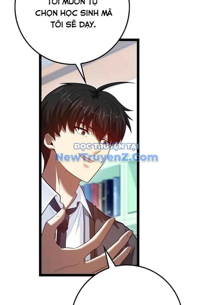 Thiên Tài Võ Thuật Hồi Quy Chapter 94 - 3