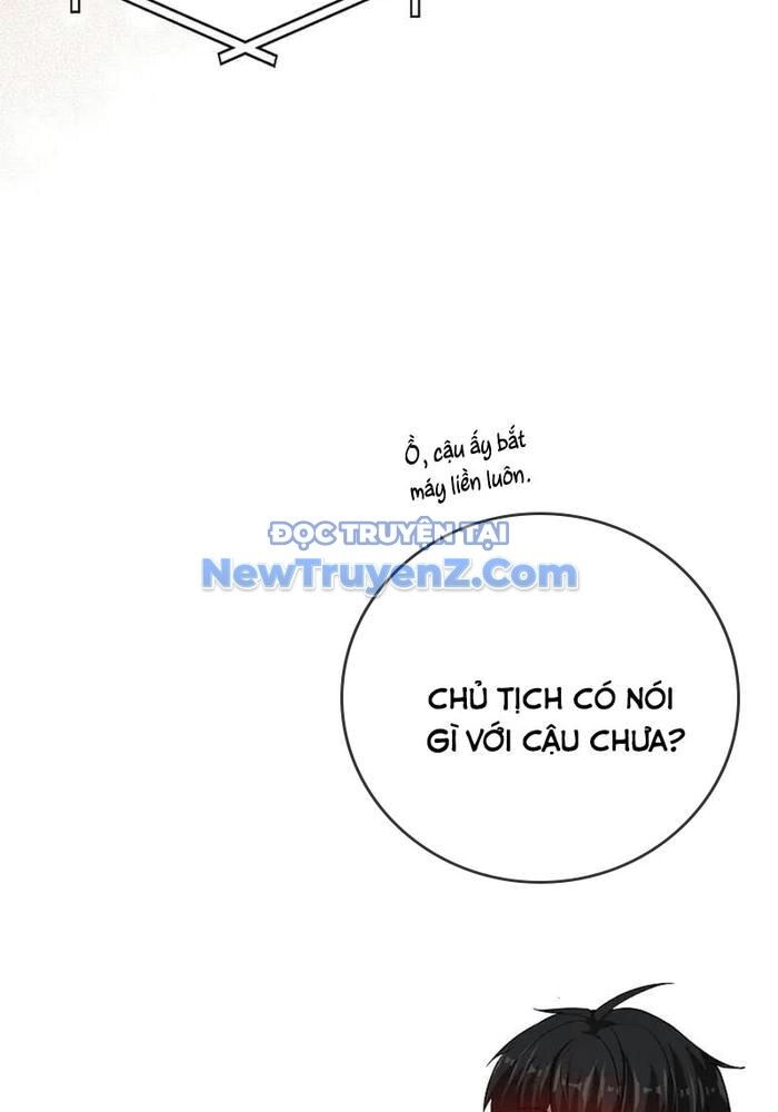 Thiên Tài Võ Thuật Hồi Quy Chapter 94 - 21