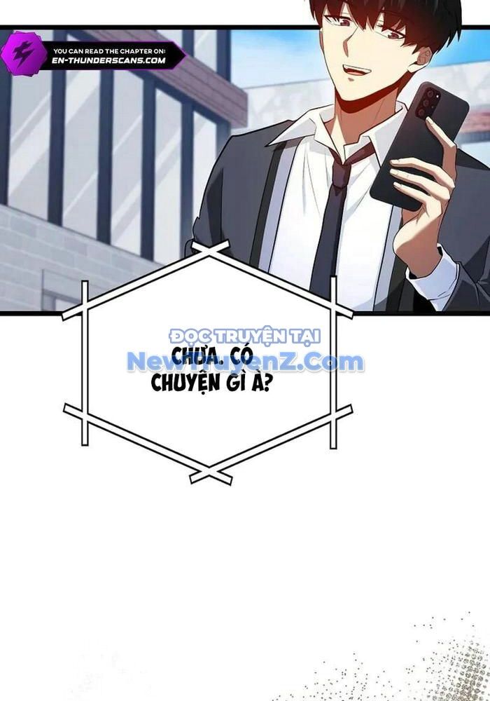 Thiên Tài Võ Thuật Hồi Quy Chapter 94 - 22