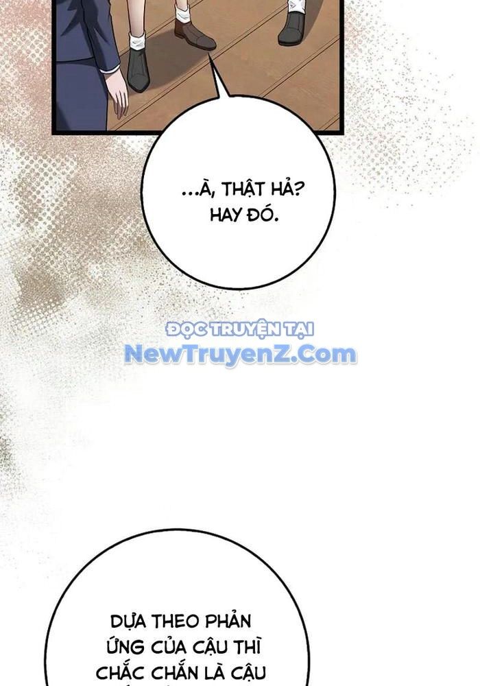 Thiên Tài Võ Thuật Hồi Quy Chapter 94 - 24