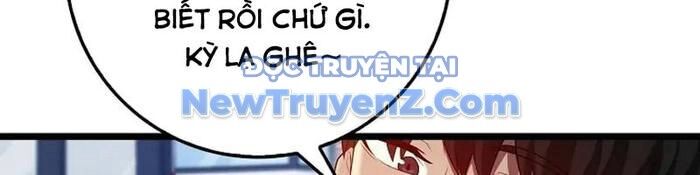 Thiên Tài Võ Thuật Hồi Quy Chapter 94 - 25