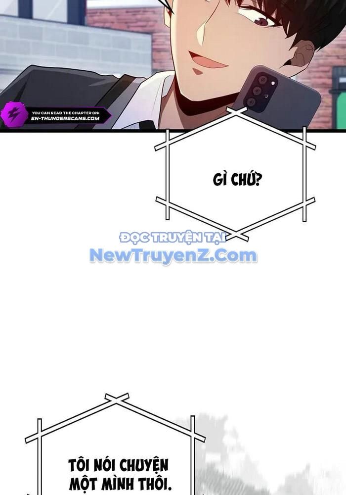 Thiên Tài Võ Thuật Hồi Quy Chapter 94 - 26