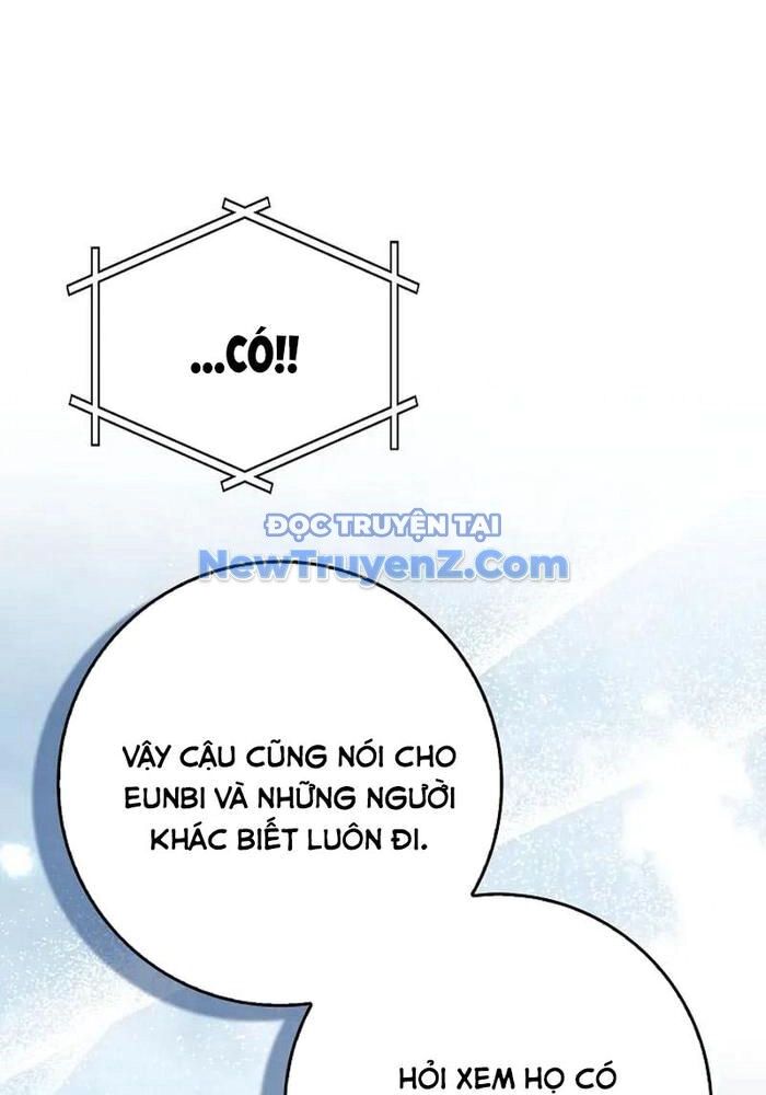 Thiên Tài Võ Thuật Hồi Quy Chapter 94 - 29