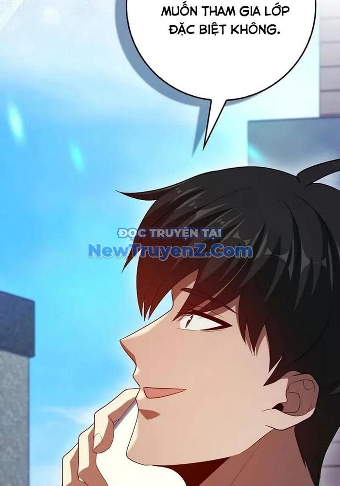 Thiên Tài Võ Thuật Hồi Quy Chapter 94 - 30