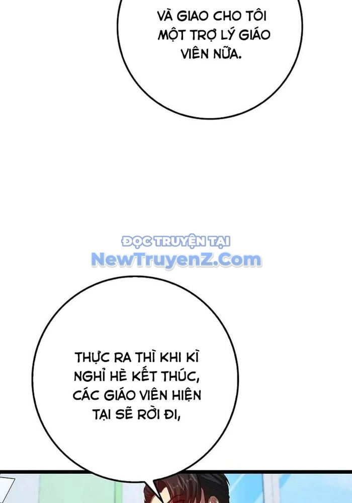 Thiên Tài Võ Thuật Hồi Quy Chapter 94 - 4