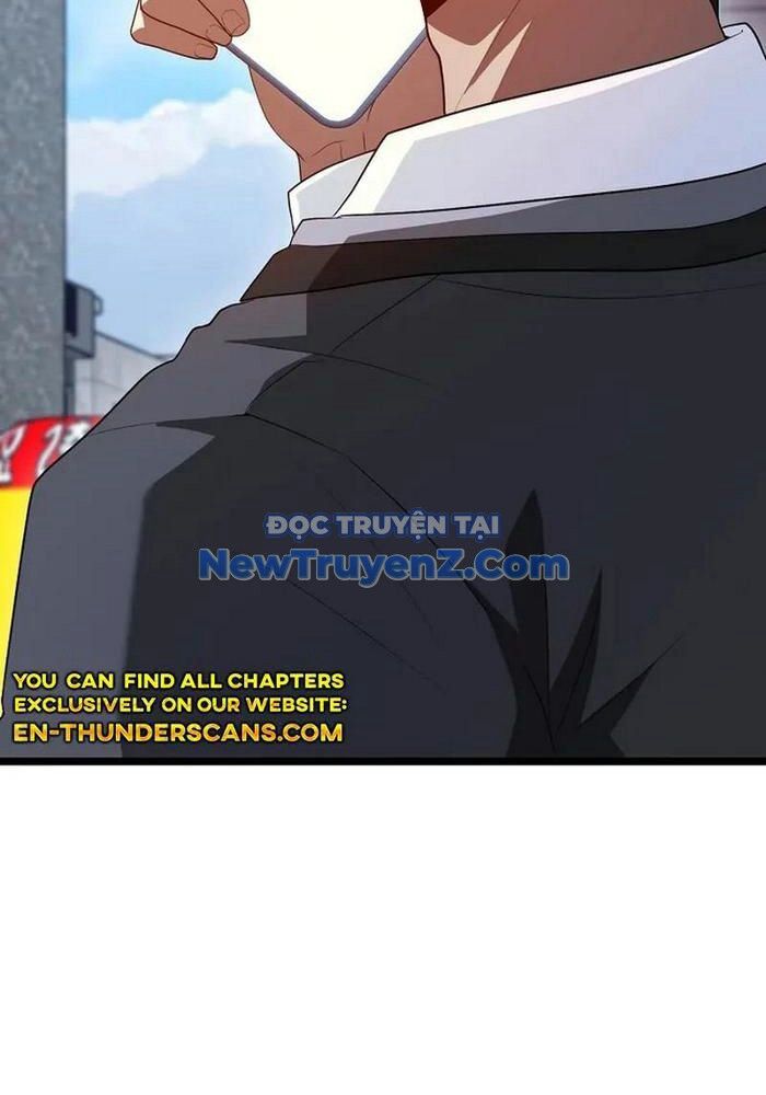 Thiên Tài Võ Thuật Hồi Quy Chapter 94 - 31