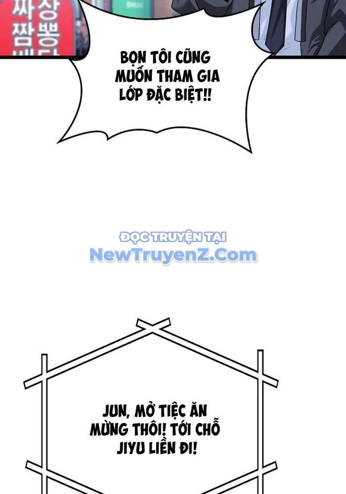 Thiên Tài Võ Thuật Hồi Quy Chapter 94 - 35