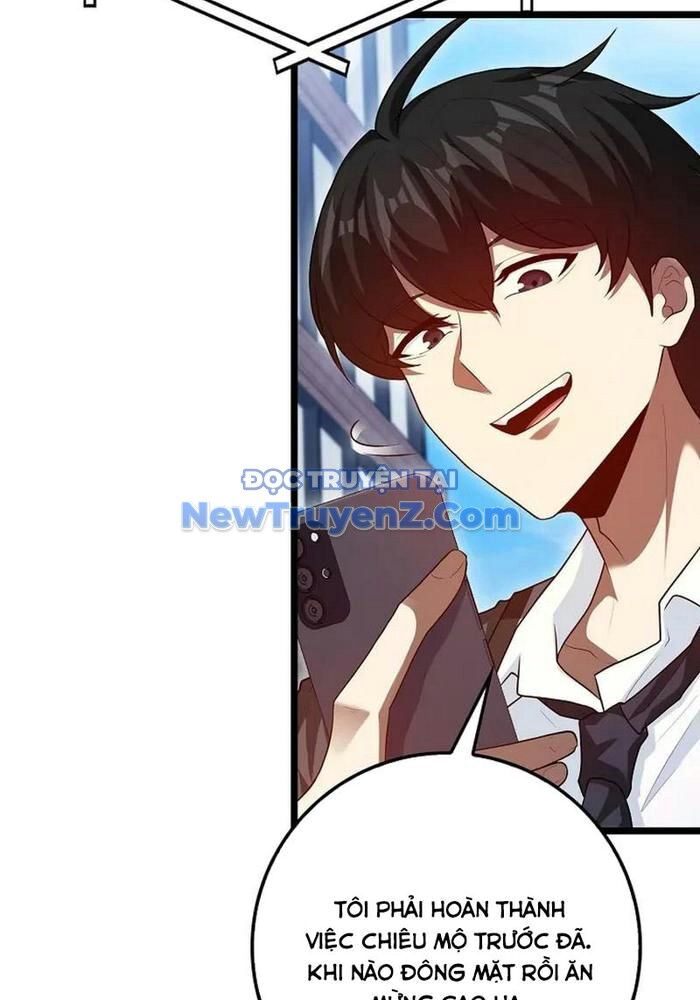 Thiên Tài Võ Thuật Hồi Quy Chapter 94 - 36