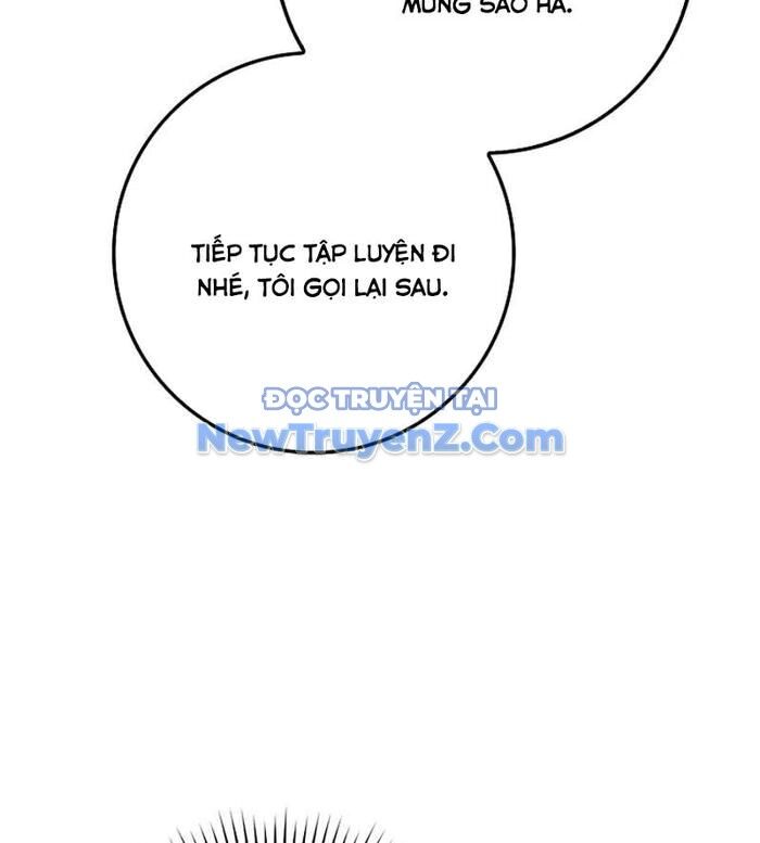 Thiên Tài Võ Thuật Hồi Quy Chapter 94 - 37