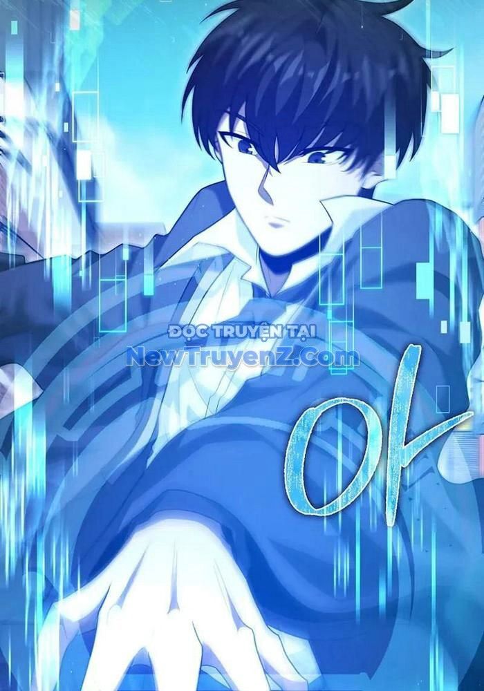 Thiên Tài Võ Thuật Hồi Quy Chapter 94 - 40