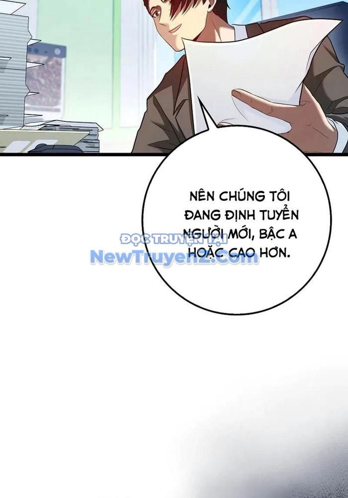 Thiên Tài Võ Thuật Hồi Quy Chapter 94 - 5