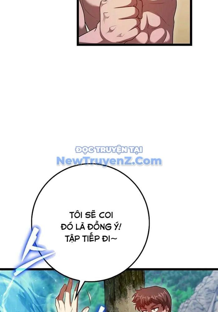 Thiên Tài Võ Thuật Hồi Quy Chapter 94 - 43