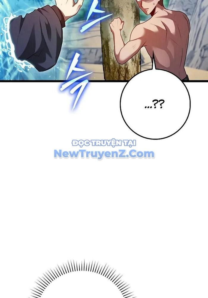 Thiên Tài Võ Thuật Hồi Quy Chapter 94 - 44