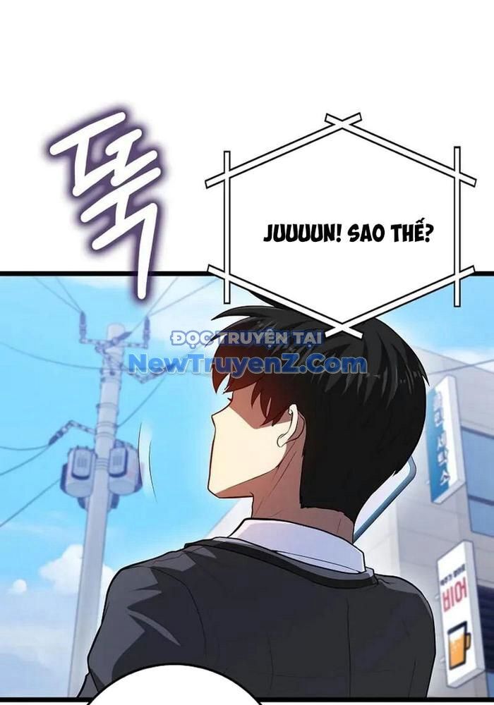 Thiên Tài Võ Thuật Hồi Quy Chapter 94 - 46