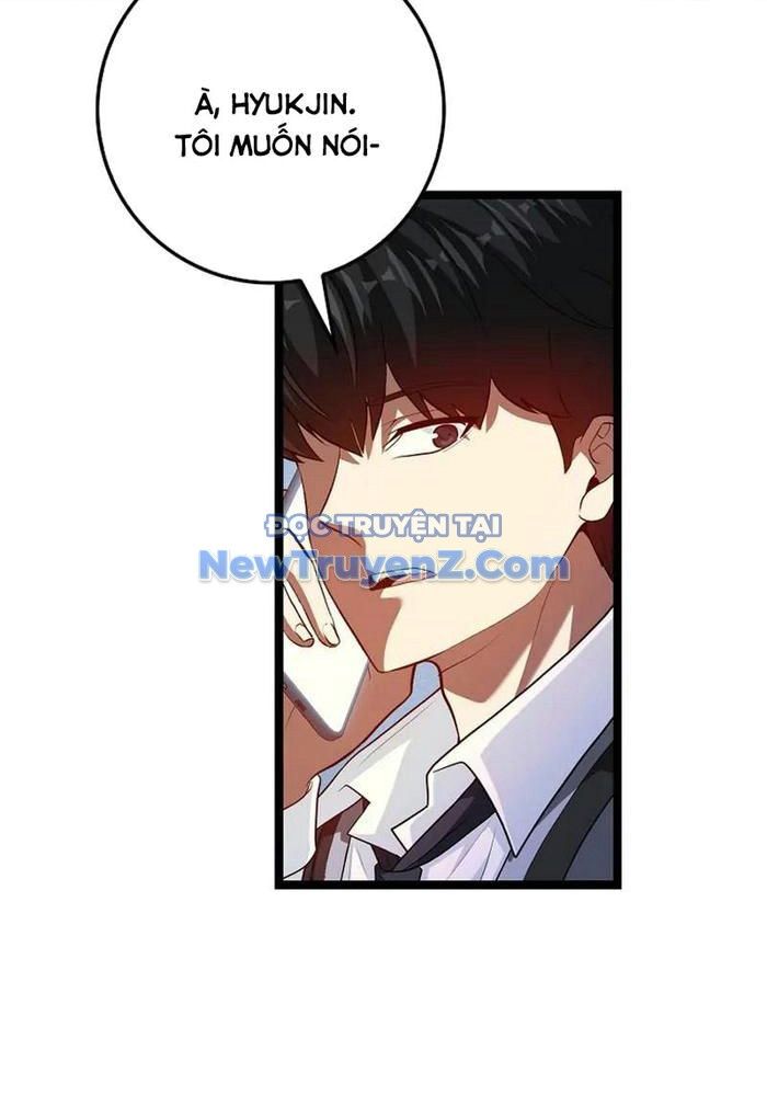 Thiên Tài Võ Thuật Hồi Quy Chapter 94 - 47