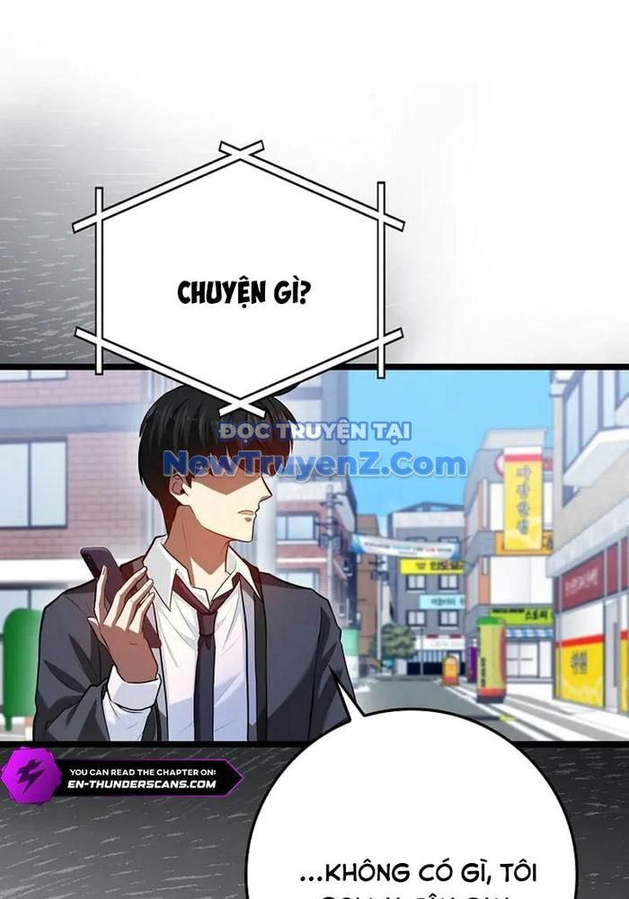 Thiên Tài Võ Thuật Hồi Quy Chapter 94 - 48