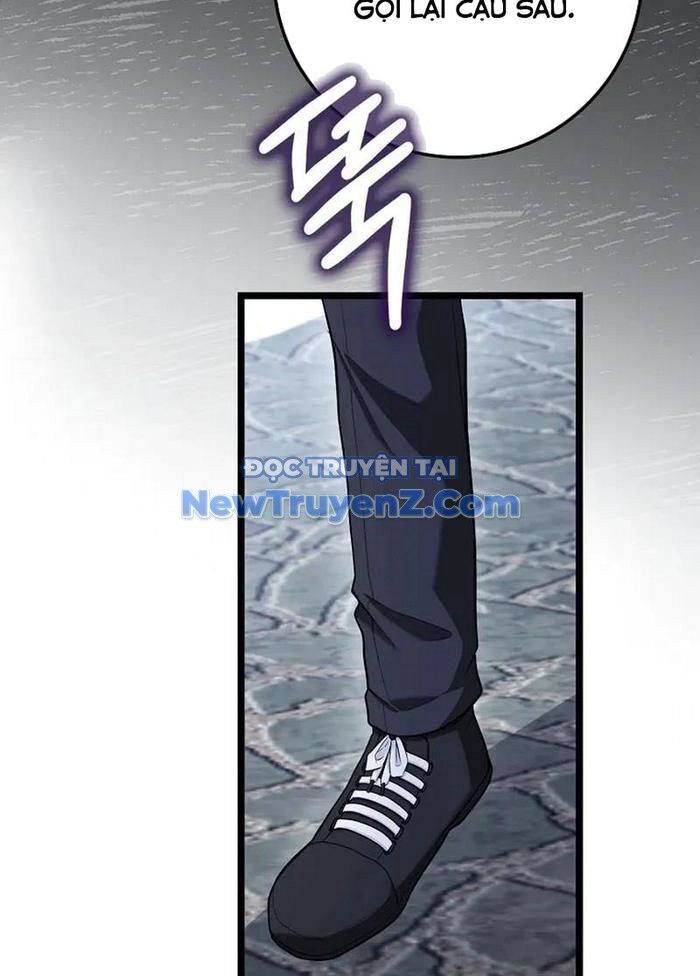 Thiên Tài Võ Thuật Hồi Quy Chapter 94 - 49