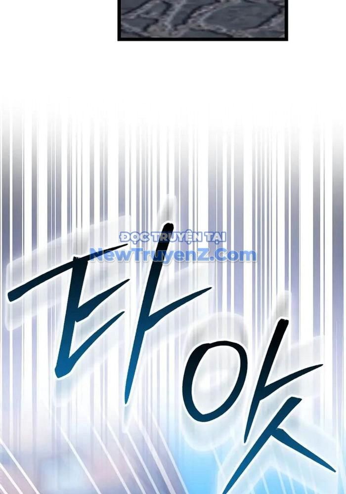 Thiên Tài Võ Thuật Hồi Quy Chapter 94 - 50