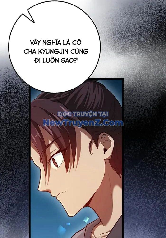 Thiên Tài Võ Thuật Hồi Quy Chapter 94 - 6
