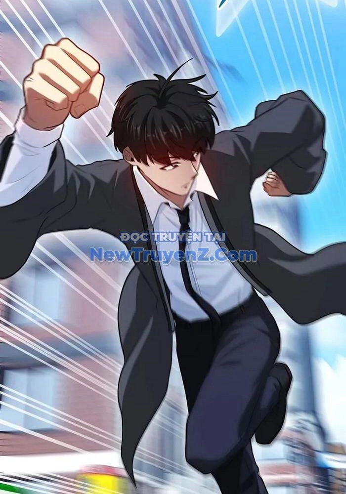 Thiên Tài Võ Thuật Hồi Quy Chapter 94 - 51